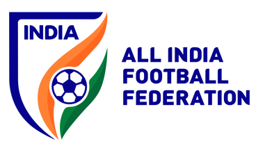FIFA